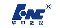 深圳歐科隆_工業(yè)冷水機_合作伙伴華中數控